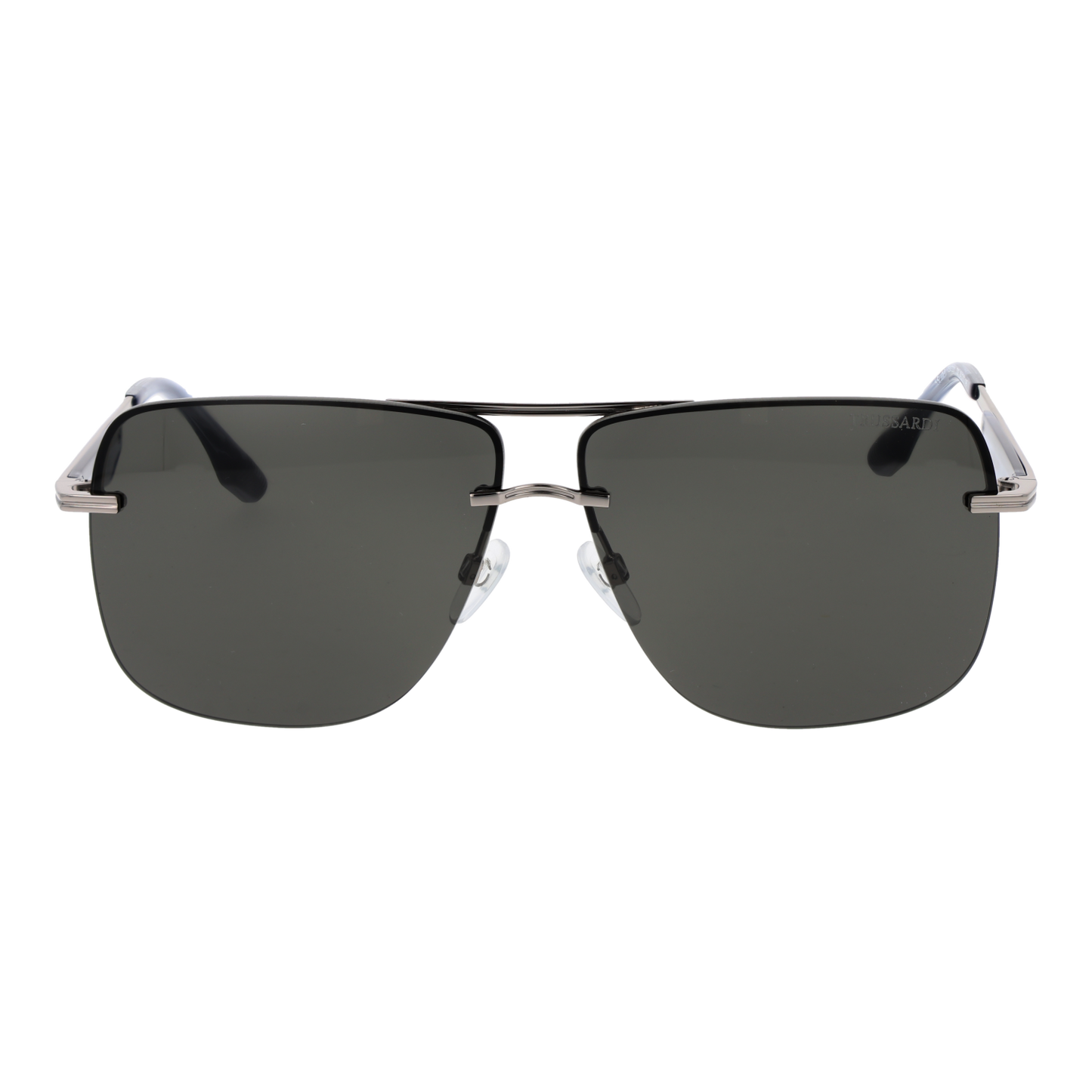 TRUSSARDI SUNGLASSES TSM3001 64T02 Sonnenbrille