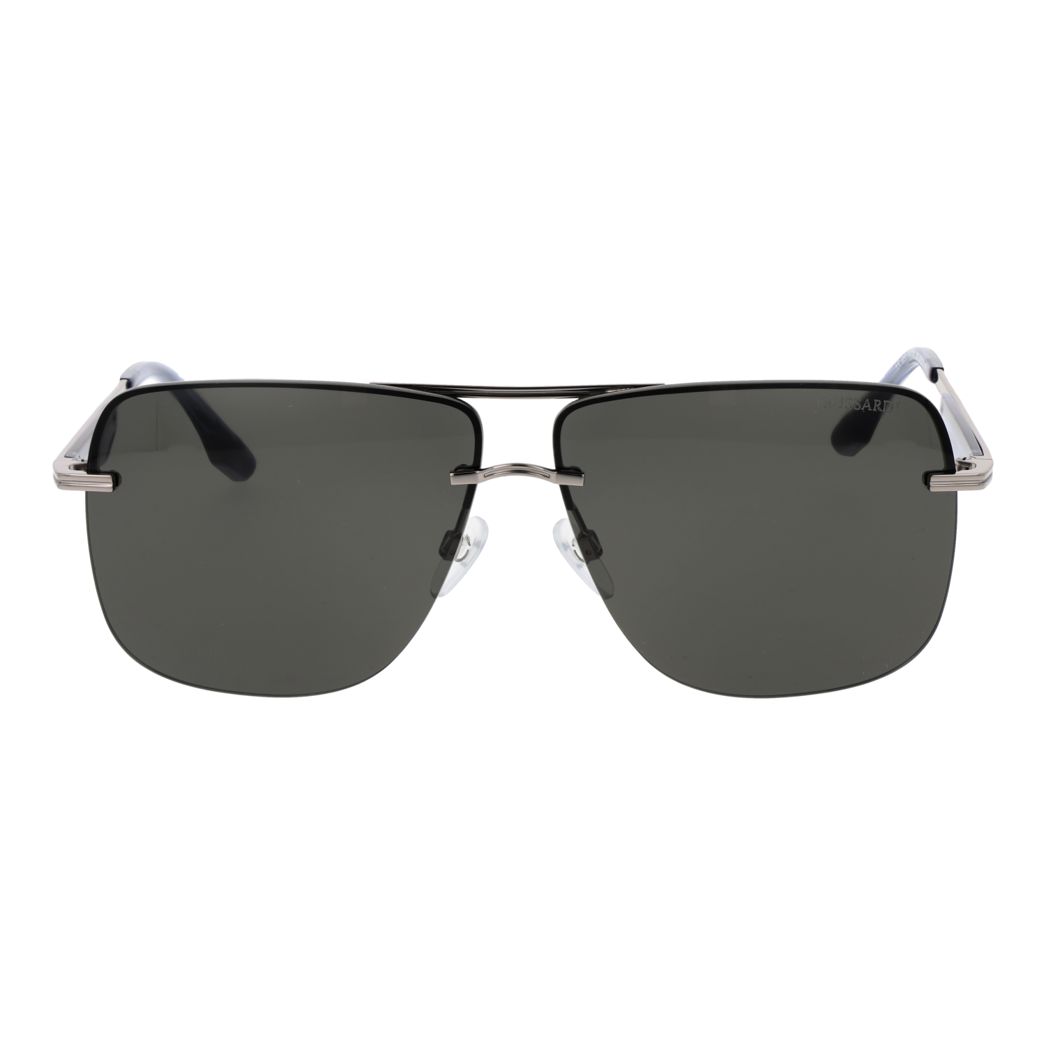 TRUSSARDI SUNGLASSES TSM3001 64T02 Sonnenbrille