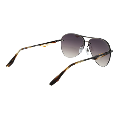 TRUSSARDI SUNGLASSES TSM3004 64E01 Sonnenbrille ansicht-2