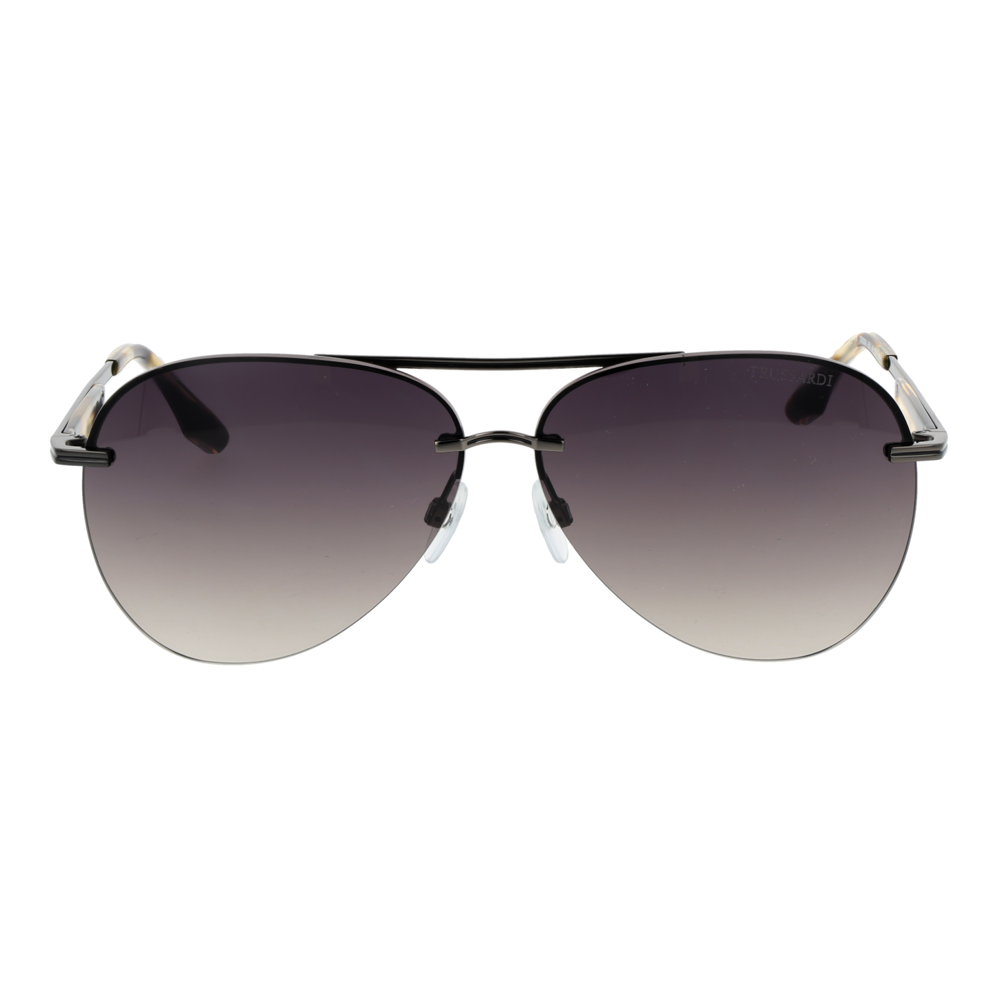 TRUSSARDI SUNGLASSES TSM3004 64E01 Sonnenbrille