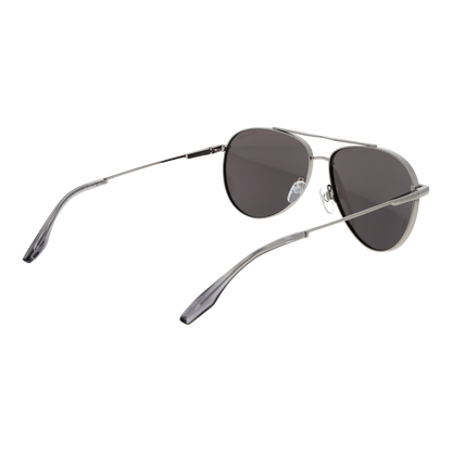 TRUSSARDI SUNGLASSES TSM3015 6202A Sonnenbrille ansicht-2