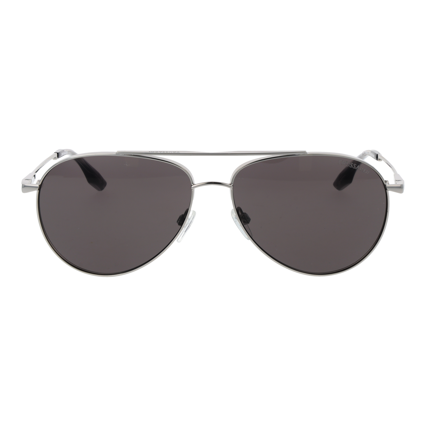 TRUSSARDI SUNGLASSES TSM3015 6202A Sonnenbrille