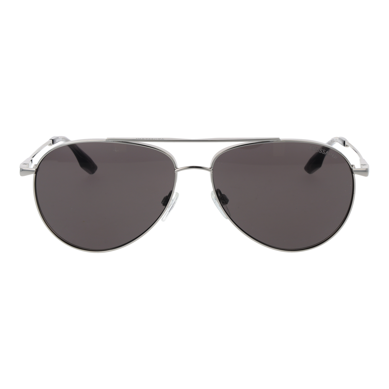 TRUSSARDI SUNGLASSES TSM3015 6202A Sonnenbrille