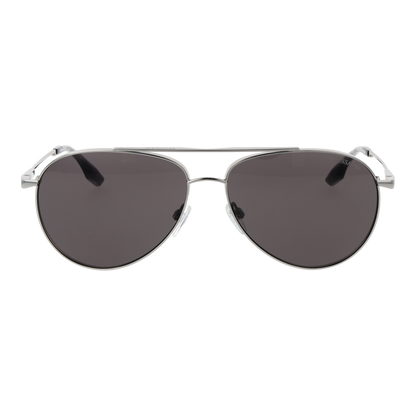TRUSSARDI SUNGLASSES TSM3015 6202A Sonnenbrille