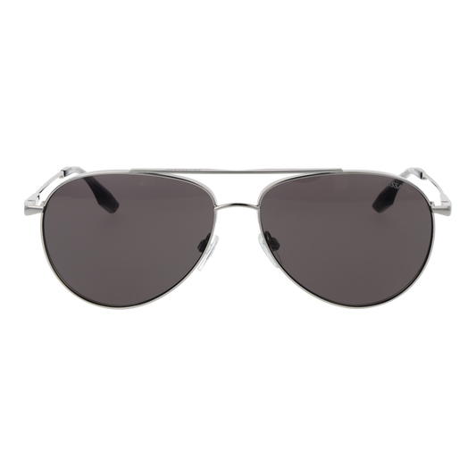 TRUSSARDI SUNGLASSES TSM3015 6202A Sonnenbrille