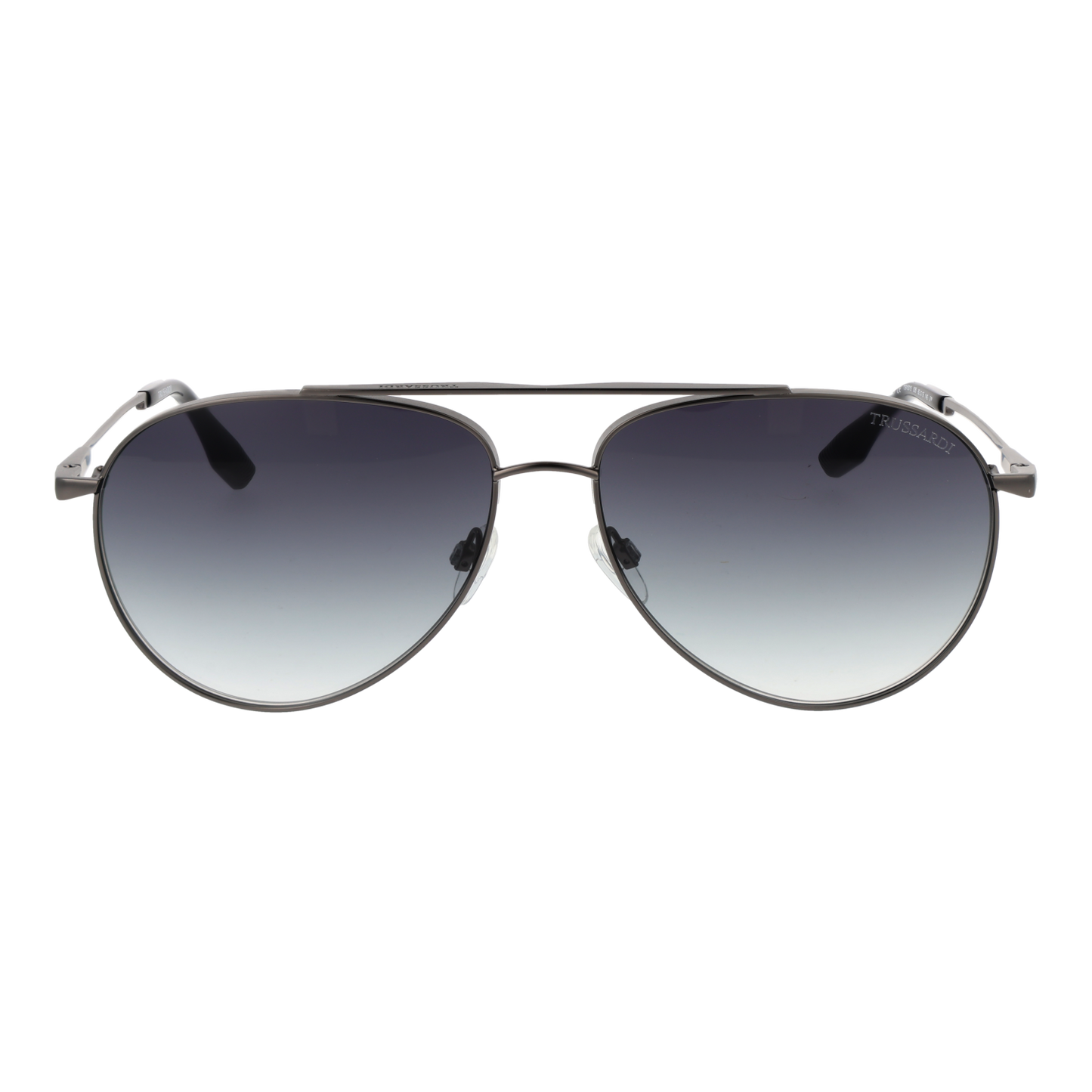 TRUSSARDI SUNGLASSES TSM3015 6202B Sonnenbrille