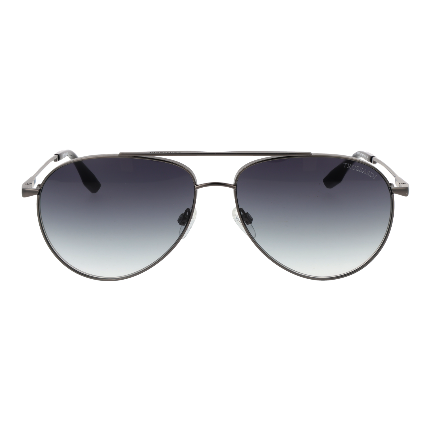 TRUSSARDI SUNGLASSES TSM3015 6202B Sonnenbrille