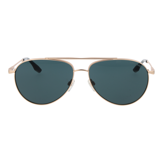 TRUSSARDI SUNGLASSES TSM3015 6204B Sonnenbrille