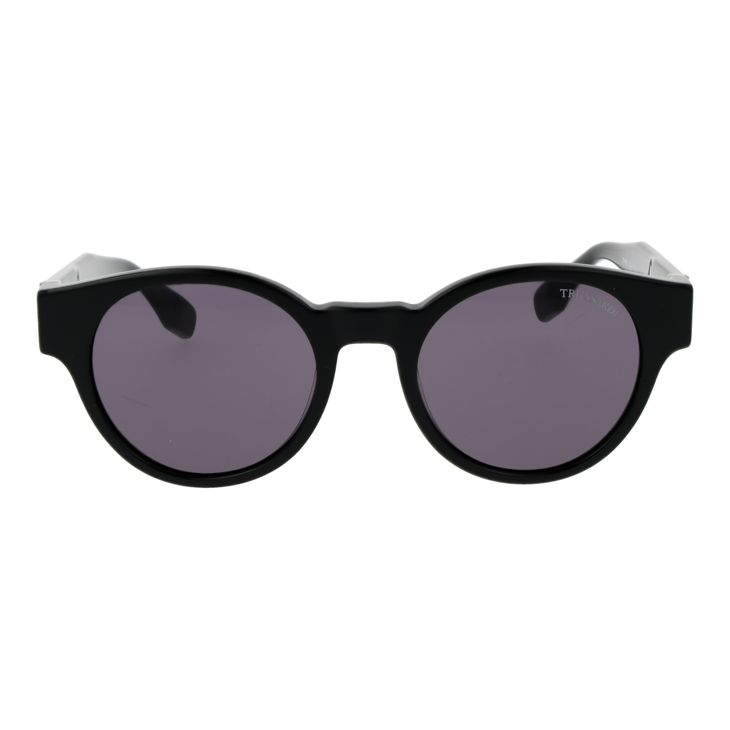 TRUSSARDI SUNGLASSES TSM9027 52A01 Sonnenbrille