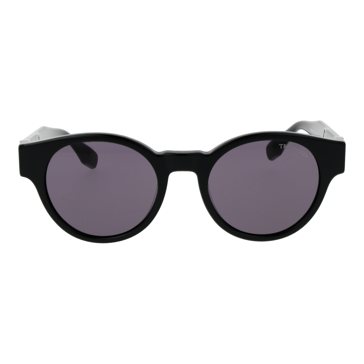 TRUSSARDI SUNGLASSES TSM9027 52A01 Sonnenbrille
