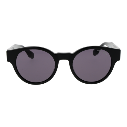 TRUSSARDI SUNGLASSES TSM9027 52A01 Sonnenbrille