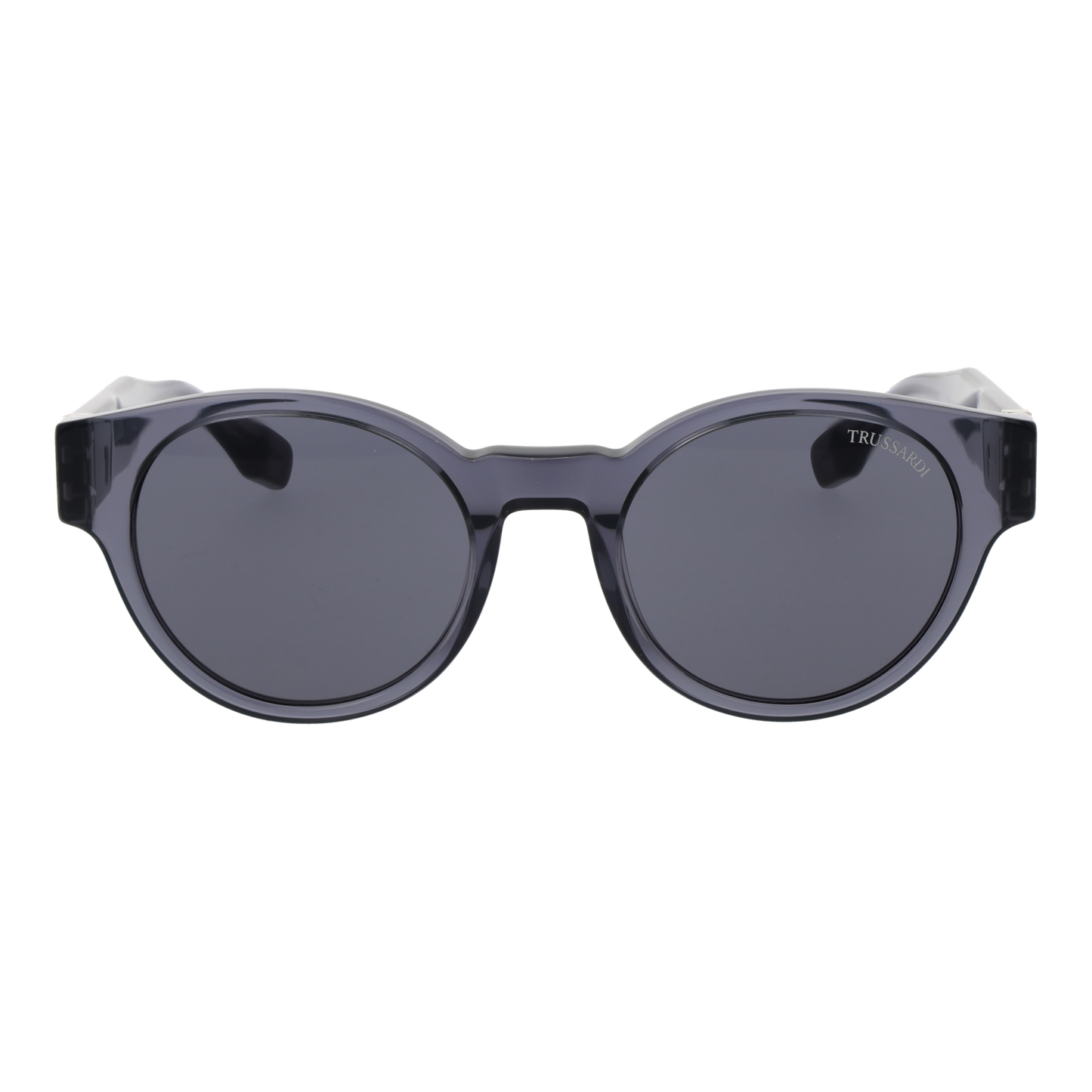 TRUSSARDI SUNGLASSES TSM9027 52T02 Sonnenbrille
