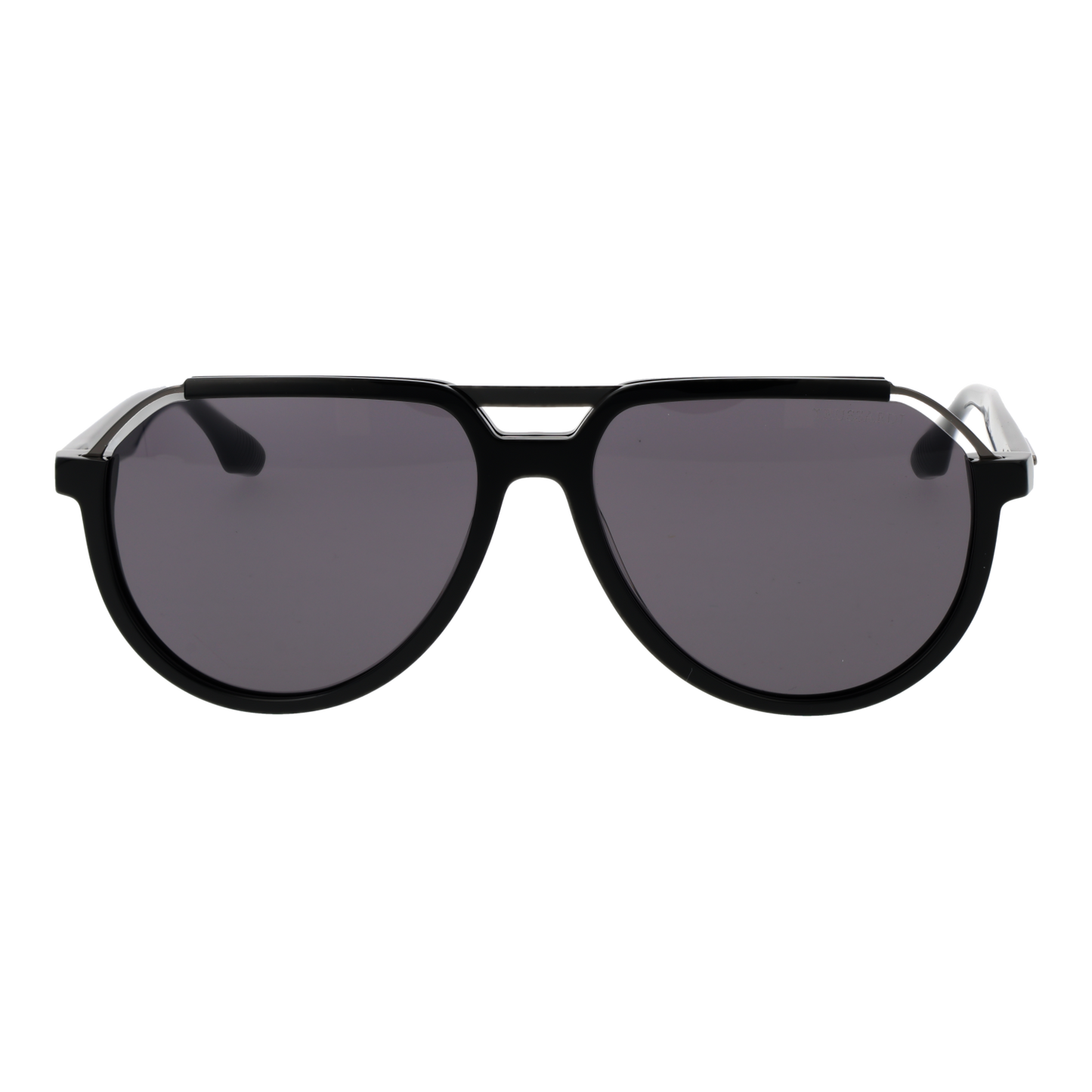 TRUSSARDI SUNGLASSES TSM9036 59A01 Sonnenbrille