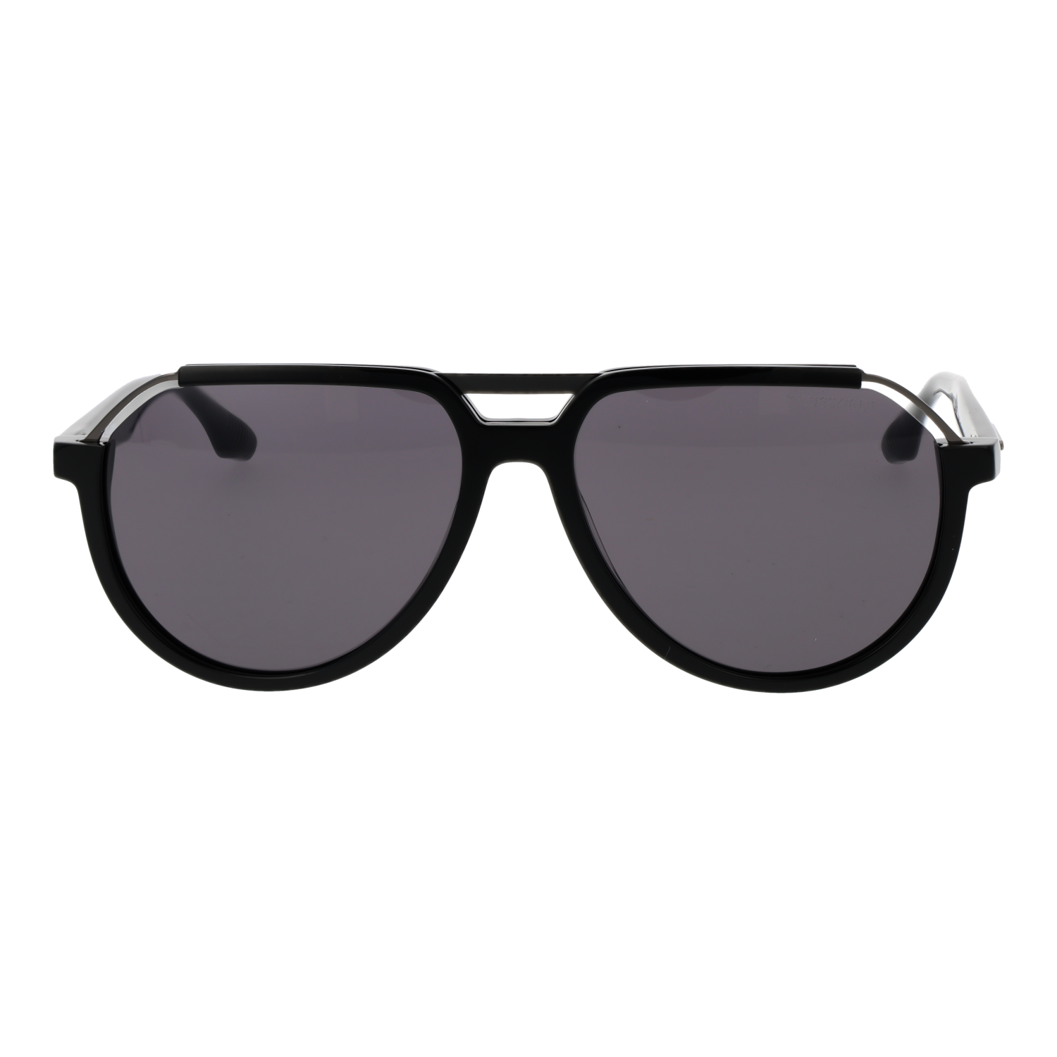 TRUSSARDI SUNGLASSES TSM9036 59A01 Sonnenbrille