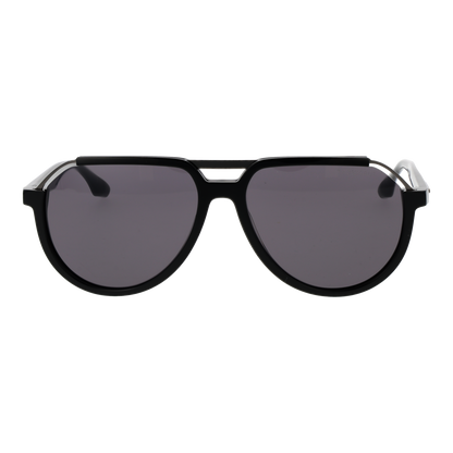 TRUSSARDI SUNGLASSES TSM9036 59A01 Sonnenbrille