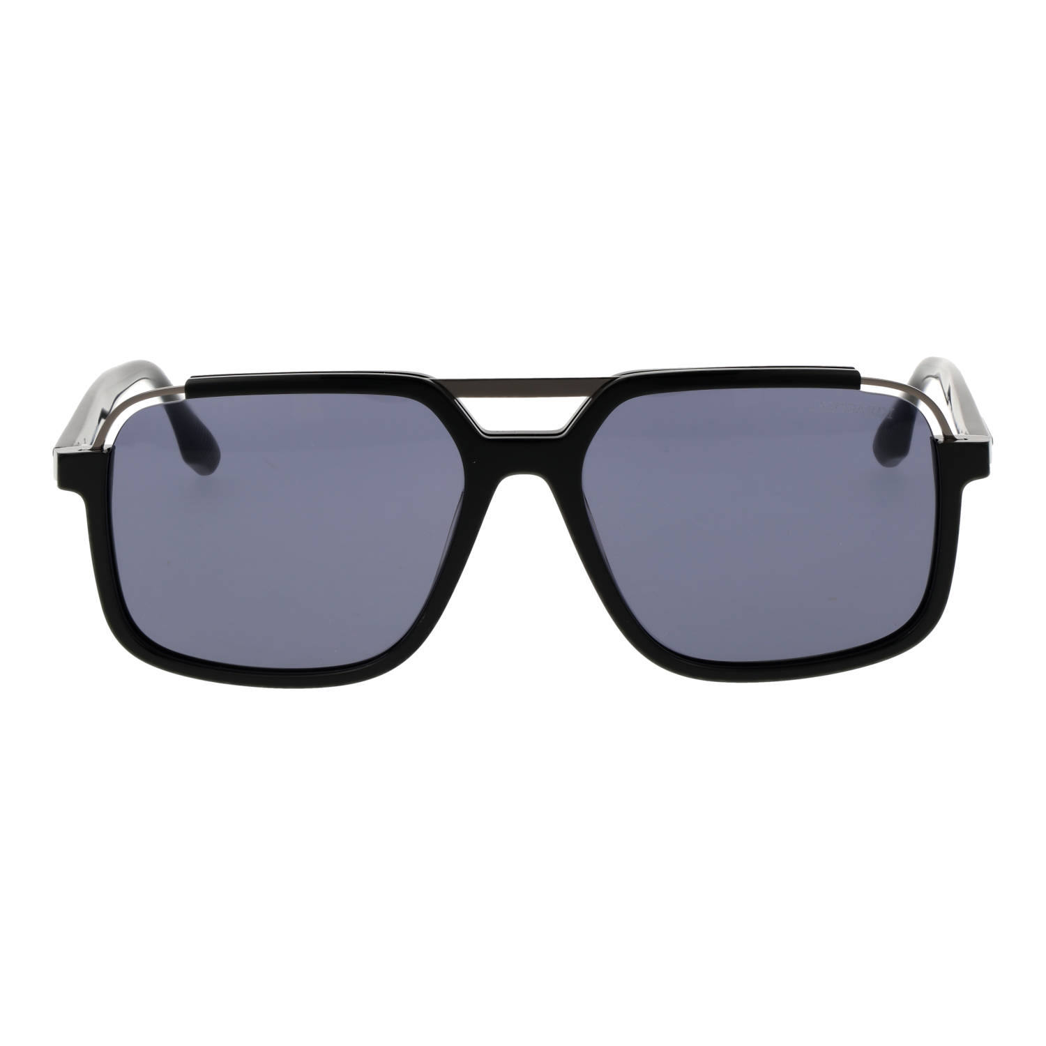 TRUSSARDI SUNGLASSES TSM9037 58A01 Sonnenbrille