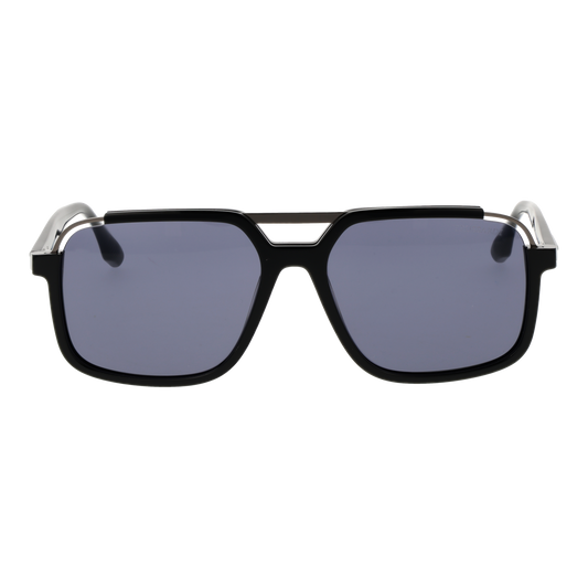 TRUSSARDI SUNGLASSES TSM9037 58A01 Sonnenbrille