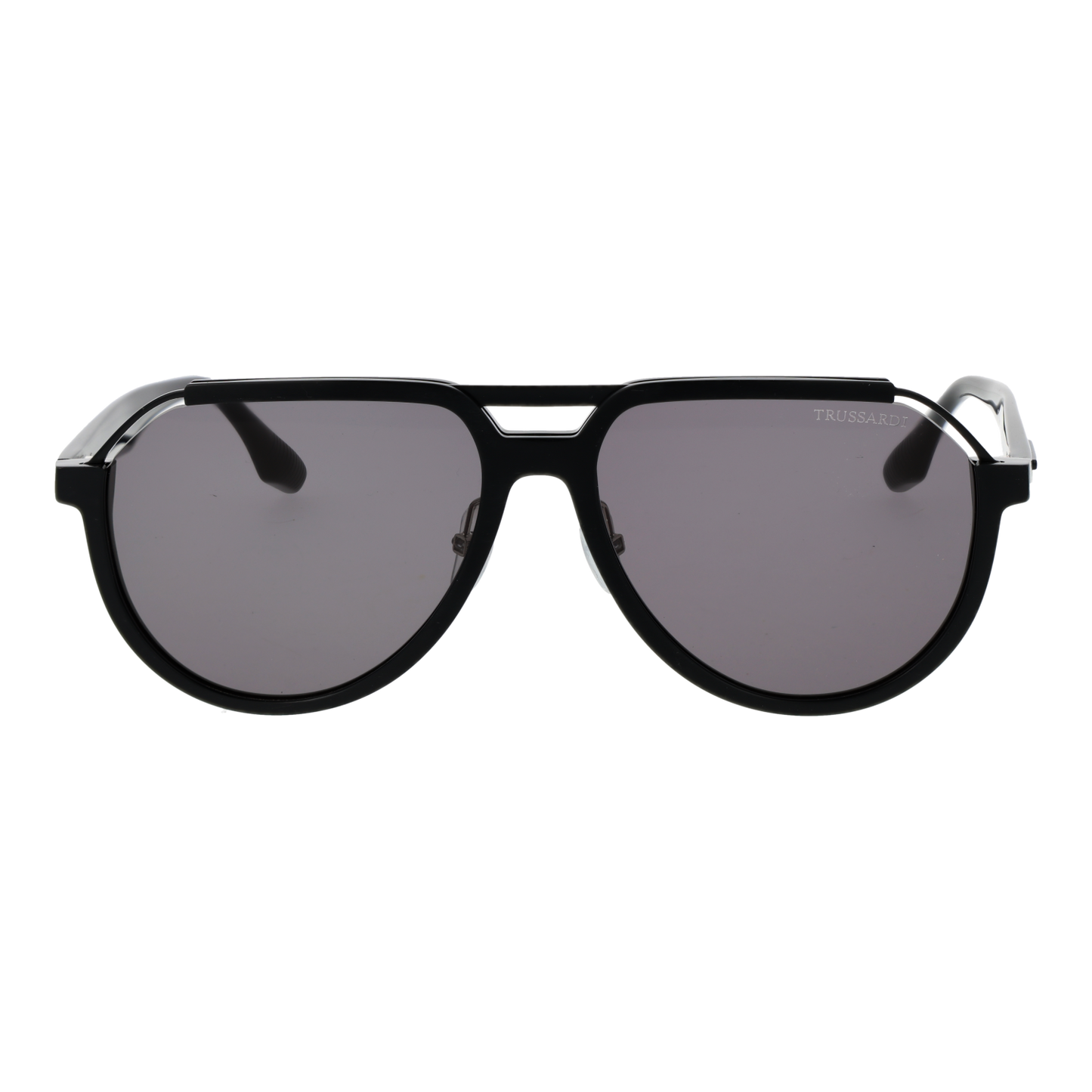 TRUSSARDI SUNGLASSES TSM9042 59A01 Sonnenbrille