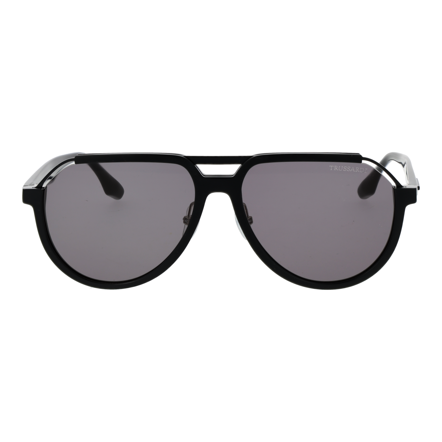 TRUSSARDI SUNGLASSES TSM9042 59A01 Sonnenbrille