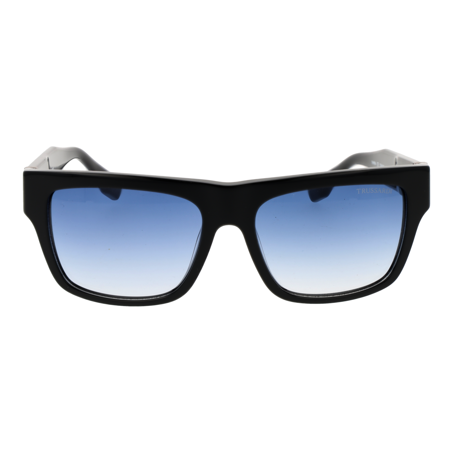 TRUSSARDI SUNGLASSES TSM9067 56A01 Sonnenbrille