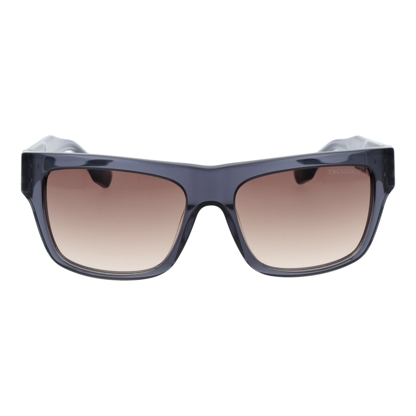 TRUSSARDI SUNGLASSES TSM9067 56T01 Sonnenbrille