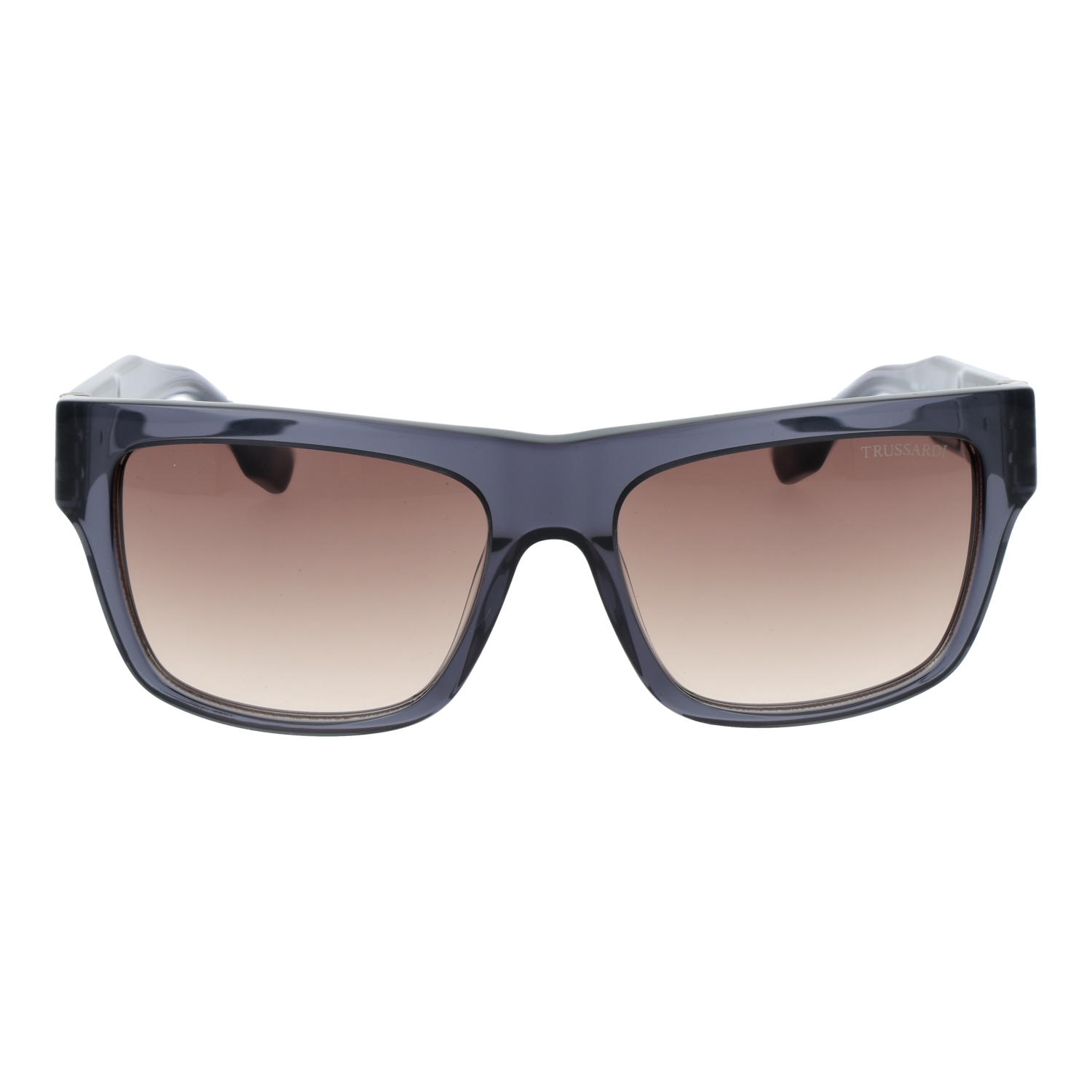 TRUSSARDI SUNGLASSES TSM9067 56T01 Sonnenbrille