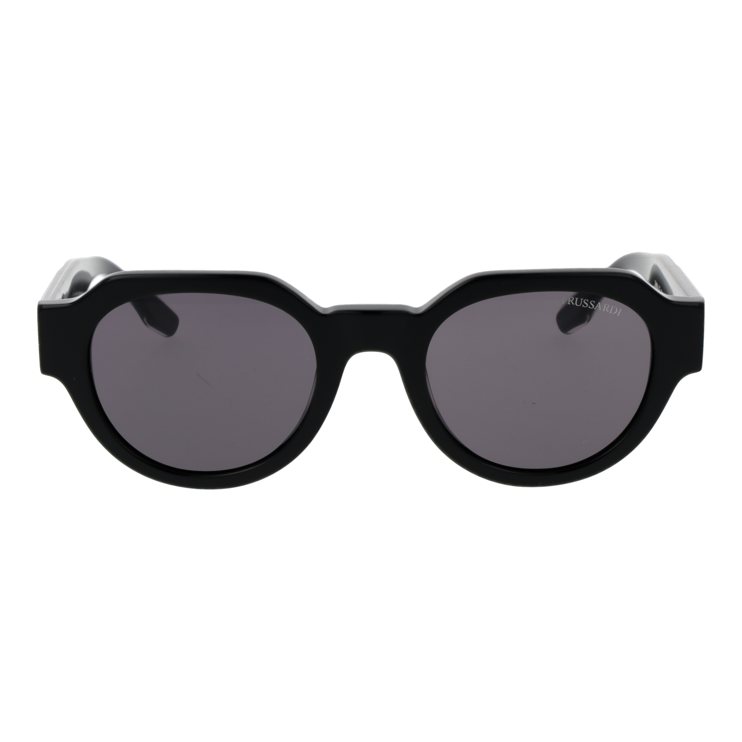 TRUSSARDI SUNGLASSES TSU9031 51A01 Sonnenbrille