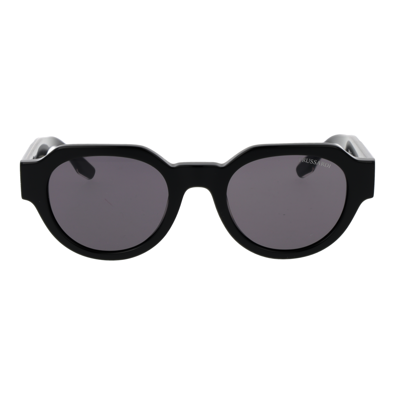 TRUSSARDI SUNGLASSES TSU9031 51A01 Sonnenbrille