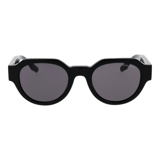 TRUSSARDI SUNGLASSES TSU9031 51A01 Sonnenbrille