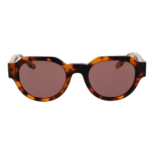 TRUSSARDI SUNGLASSES TSU9031 51G22 Sonnenbrille