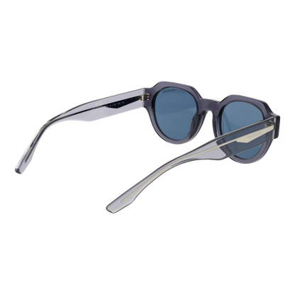 TRUSSARDI SUNGLASSES TSU9031 51T02 Sonnenbrille ansicht-2