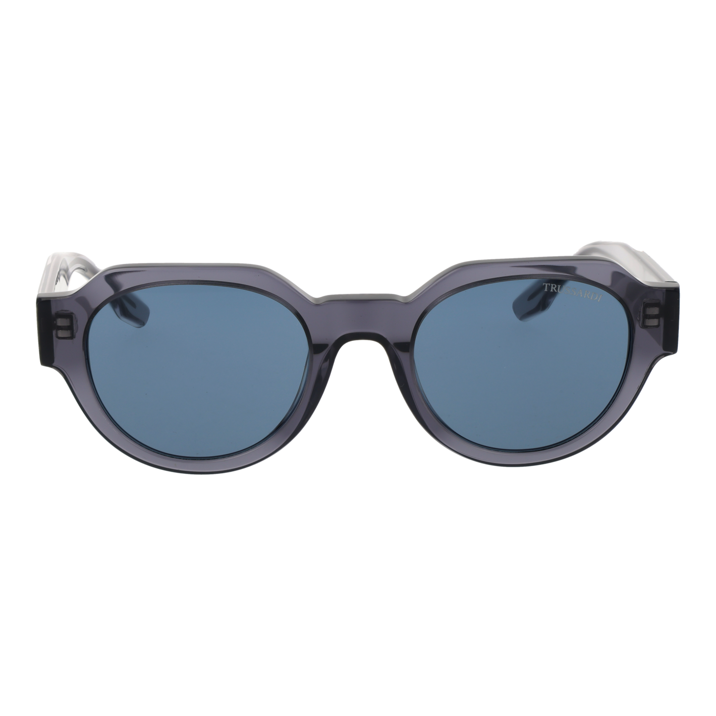 TRUSSARDI SUNGLASSES TSU9031 51T02 Sonnenbrille