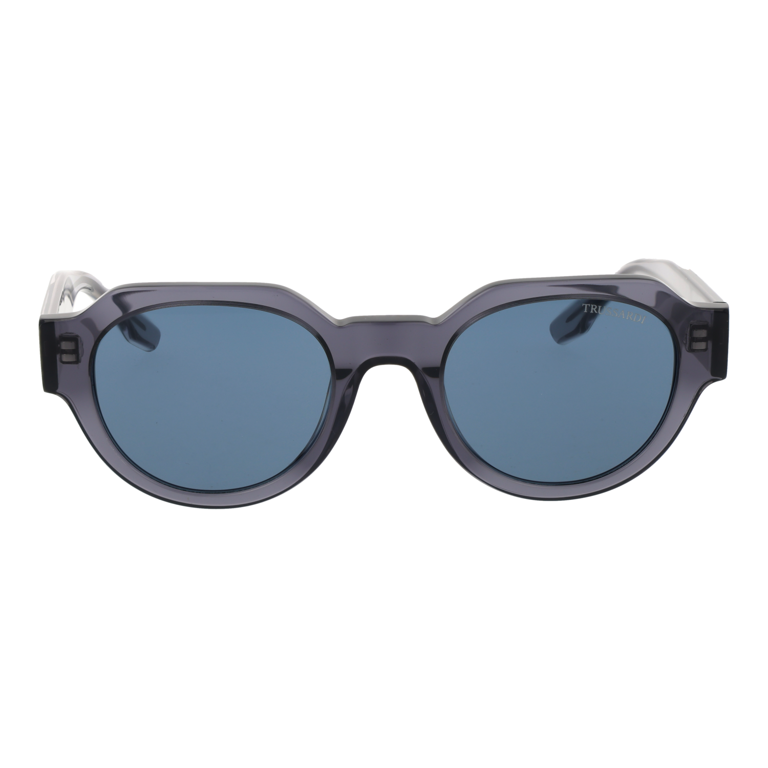 TRUSSARDI SUNGLASSES TSU9031 51T02 Sonnenbrille