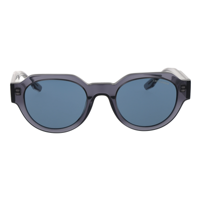 TRUSSARDI SUNGLASSES TSU9031 51T02 Sonnenbrille