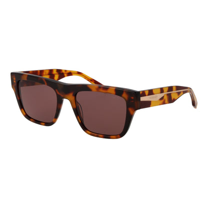 TRUSSARDI SUNGLASSES TSU9032 53G22 Sonnenbrille ansicht-3
