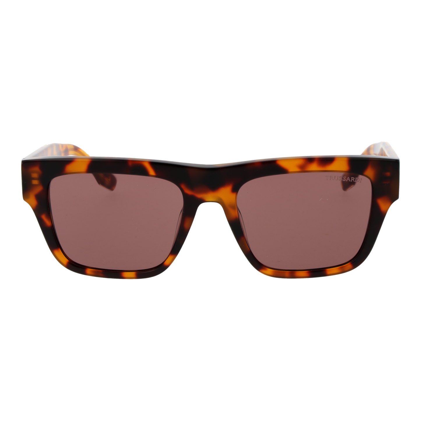TRUSSARDI SUNGLASSES TSU9032 53G22 Sonnenbrille