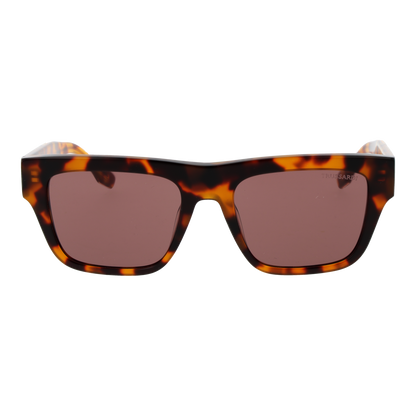 TRUSSARDI SUNGLASSES TSU9032 53G22 Sonnenbrille