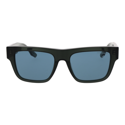TRUSSARDI SUNGLASSES TSU9032 53T01 Sonnenbrille