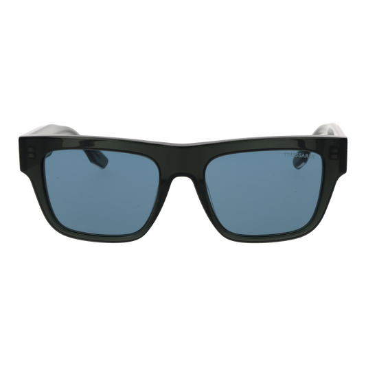 TRUSSARDI SUNGLASSES TSU9032 53T01 Sonnenbrille