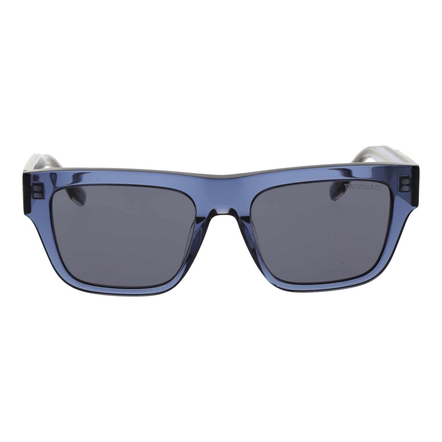 TRUSSARDI SUNGLASSES TSU9032 53T02 Sonnenbrille