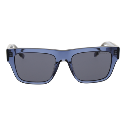 TRUSSARDI SUNGLASSES TSU9032 53T02 Sonnenbrille