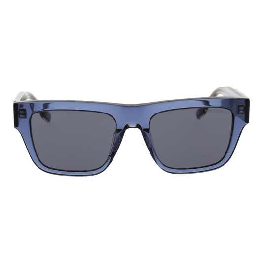 TRUSSARDI SUNGLASSES TSU9032 53T02 Sonnenbrille