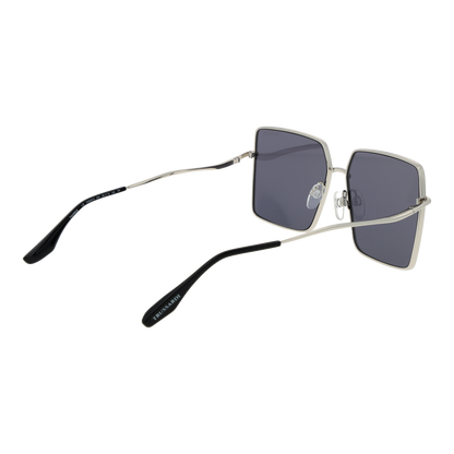 TRUSSARDI SUNGLASSES TSW3010 5903A Sonnenbrille ansicht-2