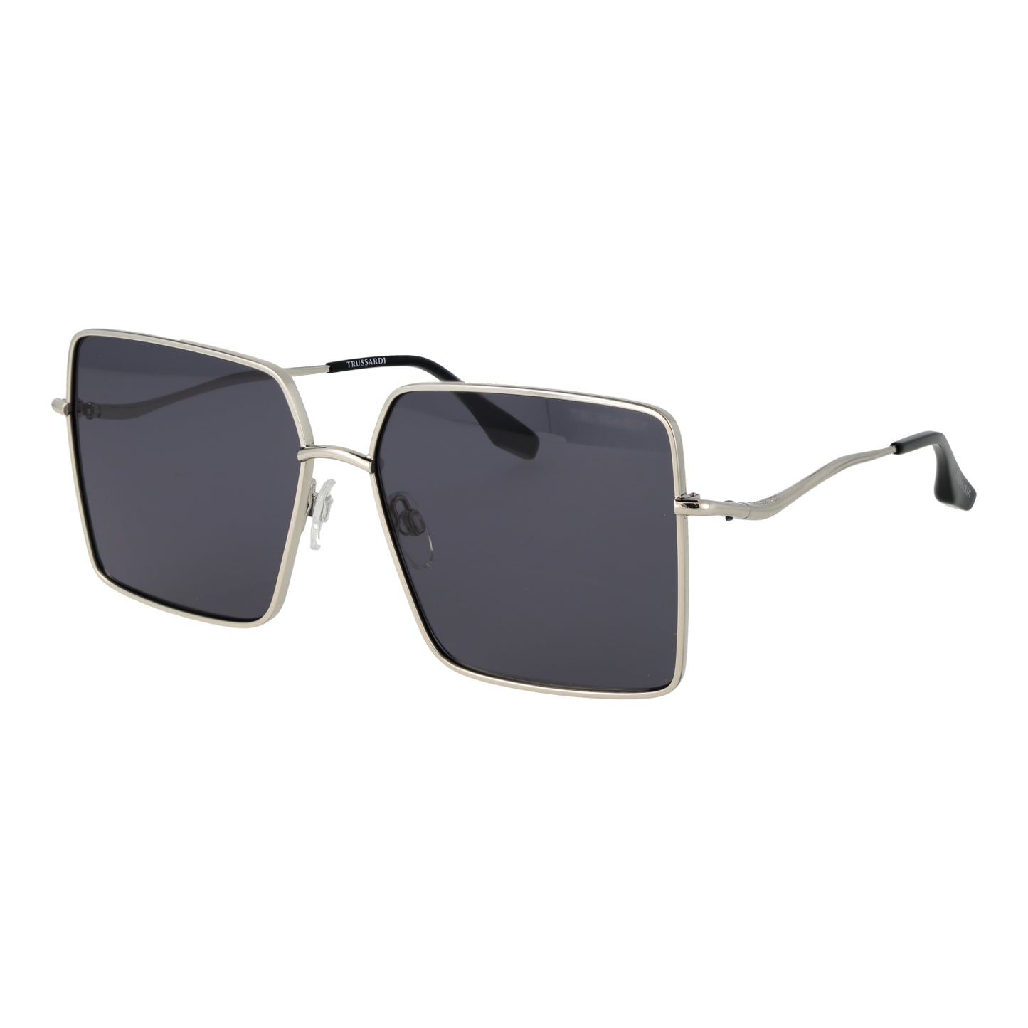 TRUSSARDI SUNGLASSES TSW3010 5903A Sonnenbrille ansicht-3