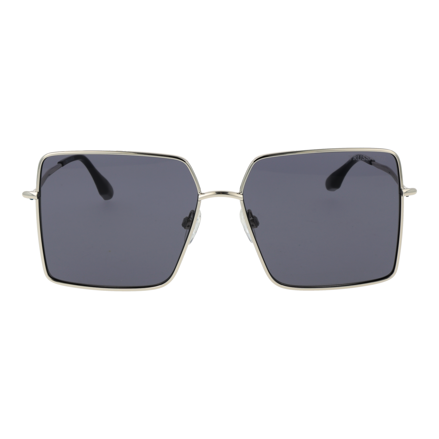 TRUSSARDI SUNGLASSES TSW3010 5903A Sonnenbrille