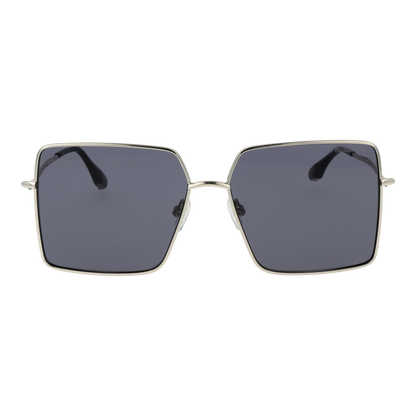 TRUSSARDI SUNGLASSES TSW3010 5903A Sonnenbrille