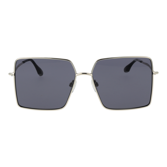 TRUSSARDI SUNGLASSES TSW3010 5903A Sonnenbrille