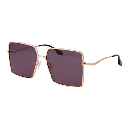 TRUSSARDI SUNGLASSES TSW3010 5904A Sonnenbrille ansicht-3