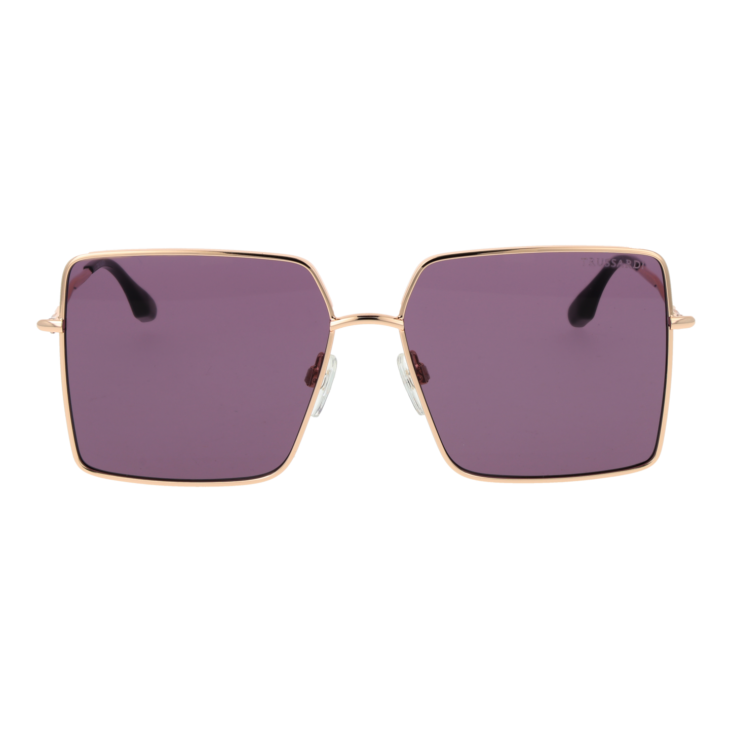 TRUSSARDI SUNGLASSES TSW3010 5904A Sonnenbrille