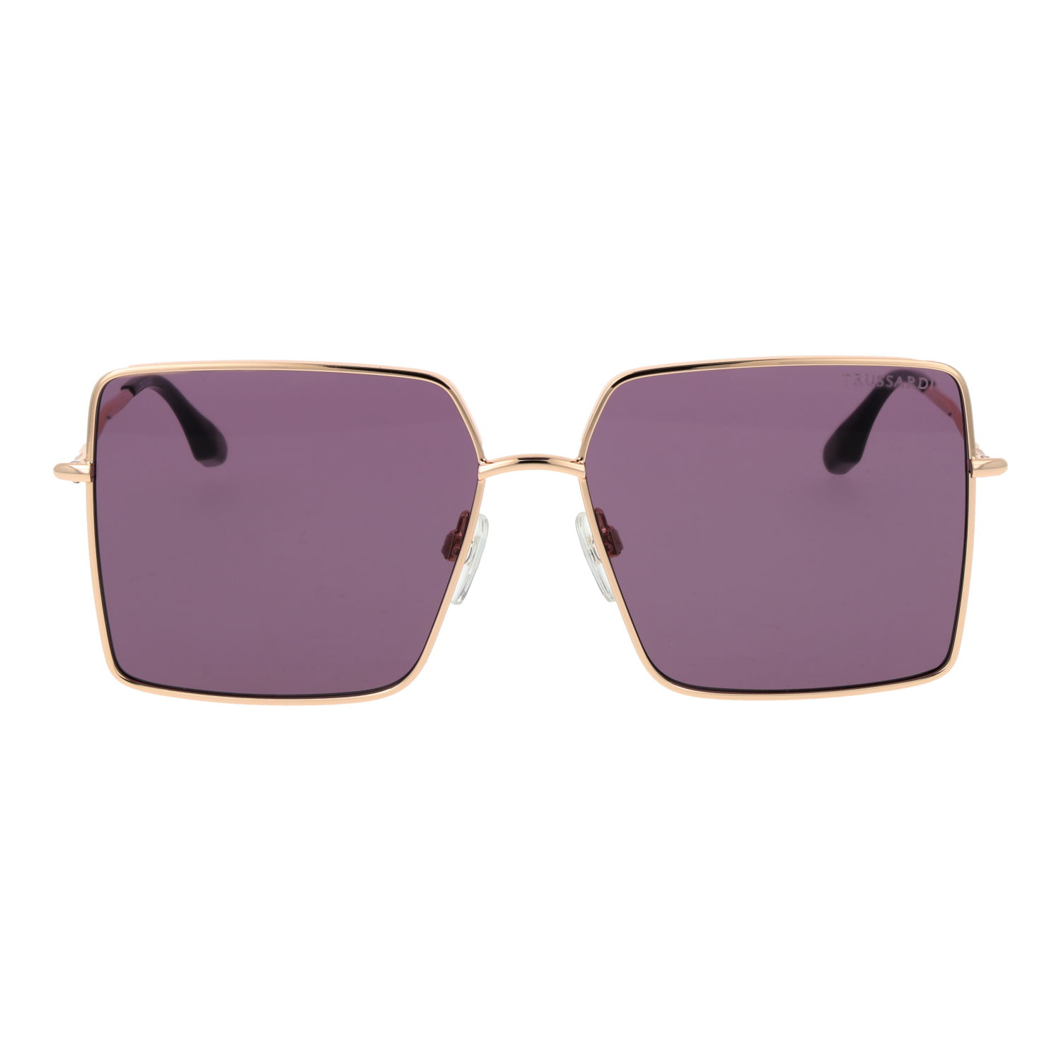 TRUSSARDI SUNGLASSES TSW3010 5904A Sonnenbrille